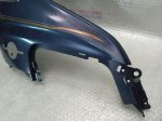 Honda ST 1100 Paneuropean LEFT FAIRING 90- - Image 4