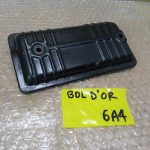 Honda CB 750/900/1100 F IGNITION CAP