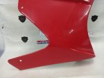 Honda VFR 750 F rc24 RIGHT FAIRING 86-87 - Image 3