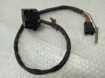 Suzuki RF 600 RIGHT HANDLEBAR SWITCH 93-97’ - Image 4