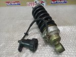 Honda NTV 650 Revere REAR SHOCK - Image 2