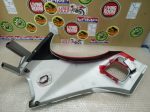 Honda VF 1000 F 2 top fairing-right - Image 5