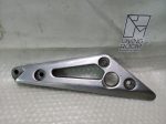 Yamaha XJ 550 RIGHT FOOTREST REARSET 81-