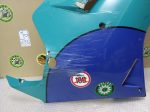 Yamaha FZR 1000 RIGHT FAIRING 88 - Image 3