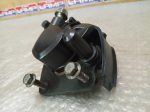 Suzuki GSX 400 F FRONT RIGHT CALIPER 82- - Image 3