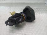 Kawasaki GPZ 400 R RIGHT HANDLEBAR SWITCH 85- - Image 2