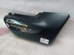 Honda CB 750 sevenfifty RIGHT PANEL 91-98’ - Image 2
