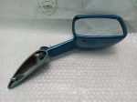 Kawasaki ZZR 1100 RIGHT MIRROR 90- - Image 2