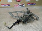 Kawasaki ZXR 750 L FOOTREST REARSET 93-94 - Image 2