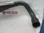Honda CB 600 F Hornet EXHAUST 98-02 - Image 4