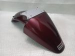 Suzuki GSX 1100 G FRONT FENDER 88-90’ - Image 3