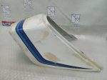 Yamaha RD 80 MX TAIL 82-85’ - Image 2