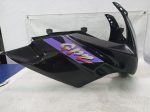 Kawasaki GPZ 500 S FRONT COWL 94- - Image 5