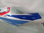 Suzuki GSXR 750 SRAD RIGHT SIDE TAIL 95’ - Image 3