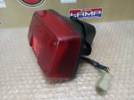 Suzuki GSX 250/400 Es TAIL LIGHT - Image 2