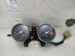 Honda CB 250 T INSTRUMENTS  78- - Image 2