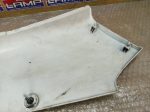 Kawasaki KR-1 RIGHT SIDE PANEL 88-90 - Image 5
