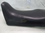 Yamaha RD 350 YPVS SEAT 83- - Image 7