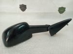 Kawasaki ZZR 1100 RIGHT MIRROR 93- - Image 3