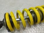 Yamaha XT 250 30X REAR SHOCK - Image 3