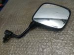 Yamaha XJ 600 RIGHT MIRROR 84-