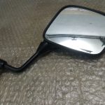 Yamaha XJ 600 RIGHT MIRROR 84-