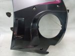 Suzuki GSX 550 Es LEFT FAIRING 83- - Image 4
