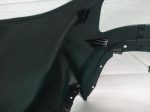 Yamaha XJ 900 Diversion COWL 94- - Image 11
