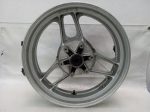 Triumph TRIDENT SPRINT 900 REAR WHEEL 93’