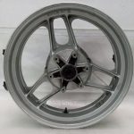 Triumph TRIDENT SPRINT 900 REAR WHEEL 93’