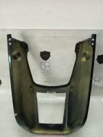 Honda CX 500 E TAIL 82- - Image 5