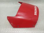 Honda NX 650 Dominator FAIRING COWL 88- - Image 3