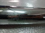 Suzuki GS 750 Exhaust / Muffler Right - Image 8