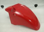 Honda VFR 750 rc24 FRONT FENDER 86-89’ - Image 3