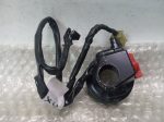 Kawasaki KMX 125 HANDLEBAR RIGHT SWITCH 86’