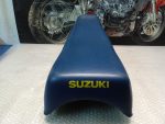 Suzuki TS 80 Seat / Sadle - Image 2
