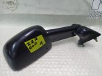 Kawasaki ZZR 600 RIGHT MIRROR 90-94 - Image 3