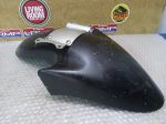 Suzuki GSF 400 Bandit FRONT FENDER 91- - Image 2