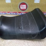 Suzuki GSXR 750 SADDLE 88
