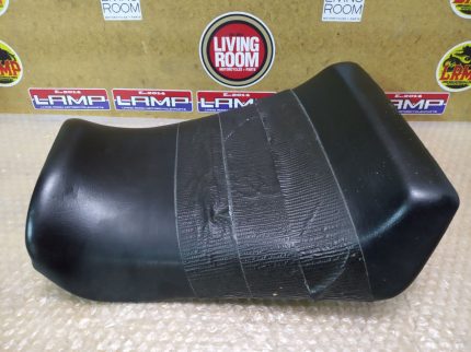 Suzuki GSXR 750 SADDLE 88