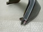 Honda GL 500 TAIL 78- - Image 7