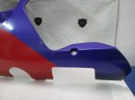 Kawasaki ZX 6R LEFT FAIRING 95-97’ - Image 7
