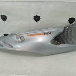 Aprilia PEGASOS 650 RIGHT TAIL 92-