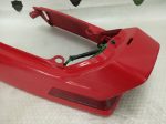 Honda VFR 750 TAIL & TAIL LIGHT 86’ - Image 5