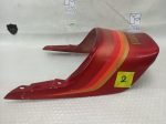 Yamaha XJ 550 TAIL 81-83