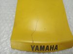Yamaha XJ 600 Diversion TAIL - Image 2