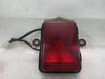 Kawasaki GPZ 1000 RX TAIL LIGHT 86-88’