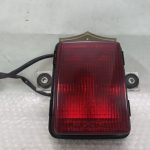 Kawasaki GPZ 1000 RX TAIL LIGHT 86-88’