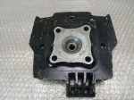 Honda MT 5 Cylinder Head - Image 2