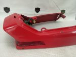 Honda VFR 750 TAIL & TAIL LIGHT 86’ - Image 3